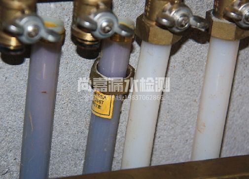柳州地暖需要多久清洗一次？